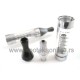 eGo 2.4ml CC (5 komada) - Online Apoteka eGo 2.4ml CC (5 komada)
